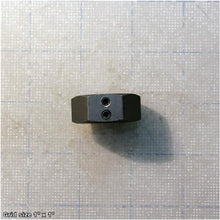 Load image into Gallery viewer, RETAINER