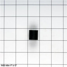 Load image into Gallery viewer, GROMMET 19 X 9MM PLASTIC