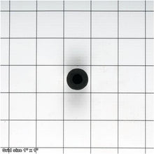 Load image into Gallery viewer, GROMMET 19 X 9MM PLASTIC