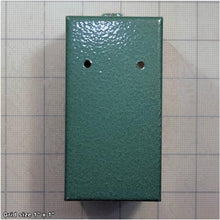 Load image into Gallery viewer, DUST COVER