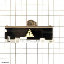 Load image into Gallery viewer, VFD TAI-CHUAN TC111P5