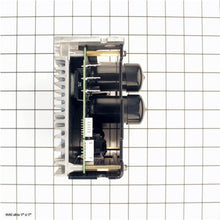 Load image into Gallery viewer, VFD TAI-CHUAN TC111P5