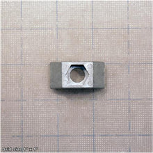 Load image into Gallery viewer, TRUNNION CLAMP
