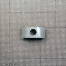 Load image into Gallery viewer, TRUNNION CLAMP