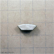 Load image into Gallery viewer, TRUNNION CLAMP