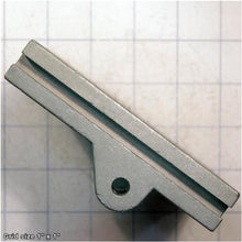 Load image into Gallery viewer, SLIDING BRACKET