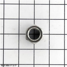 Load image into Gallery viewer, NUT 3/4-16 RH