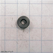 Load image into Gallery viewer, COLLAR