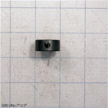 Load image into Gallery viewer, COLLAR