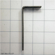 Load image into Gallery viewer, MOUNT BRACKET