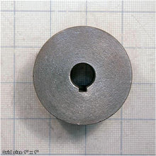 Load image into Gallery viewer, MOTOR PULLEY