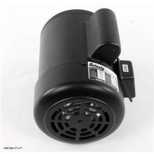Load image into Gallery viewer, MOTOR 2HP 220V 1-PH