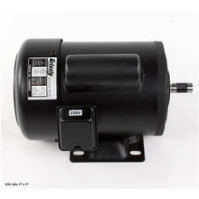 Load image into Gallery viewer, MOTOR 2HP 220V 1-PH