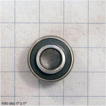 Load image into Gallery viewer, BEARING 204/20MM UCP 204