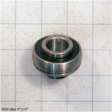 Load image into Gallery viewer, BEARING 204/20MM UCP 204