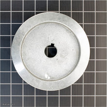 Load image into Gallery viewer, DRUM PULLEY ADC3 V1