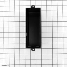 Load image into Gallery viewer, SWITCH BOX