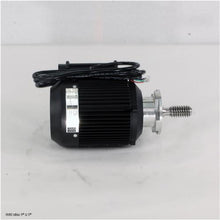 Load image into Gallery viewer, MOTOR 1HP 220V 3-PH