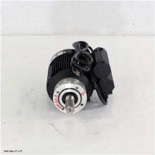 Load image into Gallery viewer, MOTOR 1HP 220V 3-PH