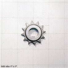 Load image into Gallery viewer, SPROCKET 12T