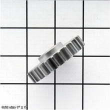 Load image into Gallery viewer, GEAR 25T