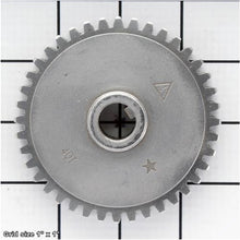 Load image into Gallery viewer, GEAR 40T
