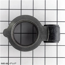 Load image into Gallery viewer, WORM GEAR SHAFT KIT 60HZ