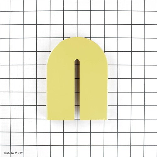 IDLER ROLLER GUARD