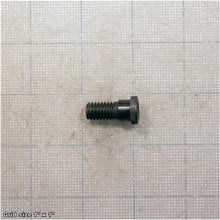 Load image into Gallery viewer, BRACKET SCREW 3/8-16