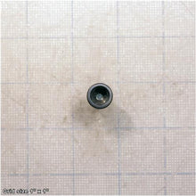Load image into Gallery viewer, BRACKET SCREW 3/8-16