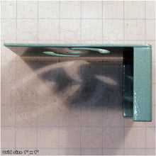Load image into Gallery viewer, BRACKET V1