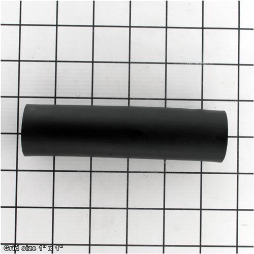 HANDLE COVER