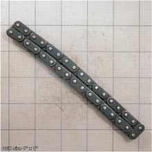Load image into Gallery viewer, CHAIN 34S