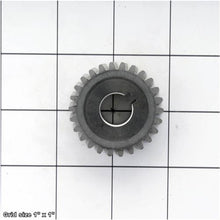 Load image into Gallery viewer, BEVEL GEAR