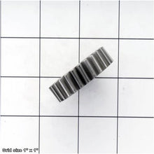Load image into Gallery viewer, BEVEL GEAR