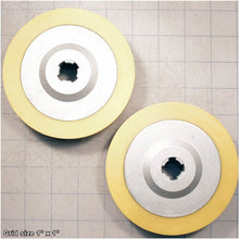 Load image into Gallery viewer, ROLLER 120 X 25W 2PCS