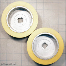 Load image into Gallery viewer, ROLLER 120 X 25W 2PCS