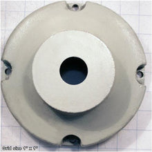 Load image into Gallery viewer, RIGHT MOTOR COVER