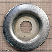 Load image into Gallery viewer, ROLLER FLANGE 25MM