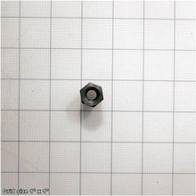 Load image into Gallery viewer, LOCK LEVER NUT 7/16-14