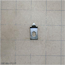 Load image into Gallery viewer, MITER GAUGE POINTER