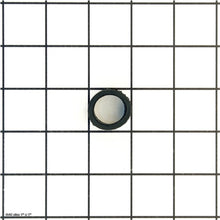 Load image into Gallery viewer, GROMMET M1 TYPE-1 PUSH-IN