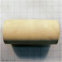 Load image into Gallery viewer, RUBBER IDLER ROLLER