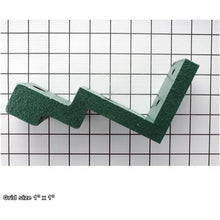 Load image into Gallery viewer, ROLLER SUPPORT BRACKET V2.12.97