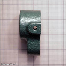 Load image into Gallery viewer, ARM CONTROL CASTING
