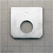 Load image into Gallery viewer, PLATE