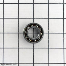 Load image into Gallery viewer, BALL BEARING 16003-OPEN