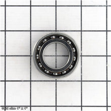 Load image into Gallery viewer, BALL BEARING 16005-OPEN