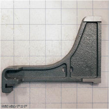Load image into Gallery viewer, MITER PLATE RIGHT