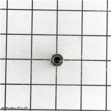 Load image into Gallery viewer, COLLET SLEEVE 1/4"